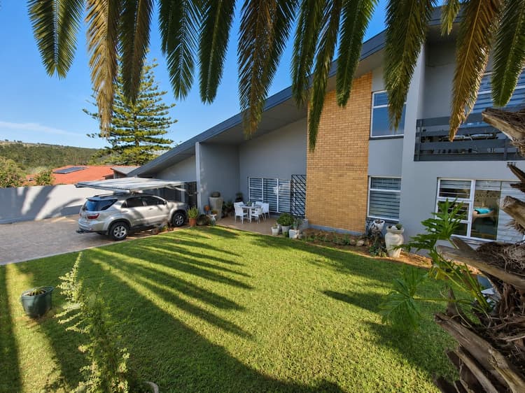 Main property image