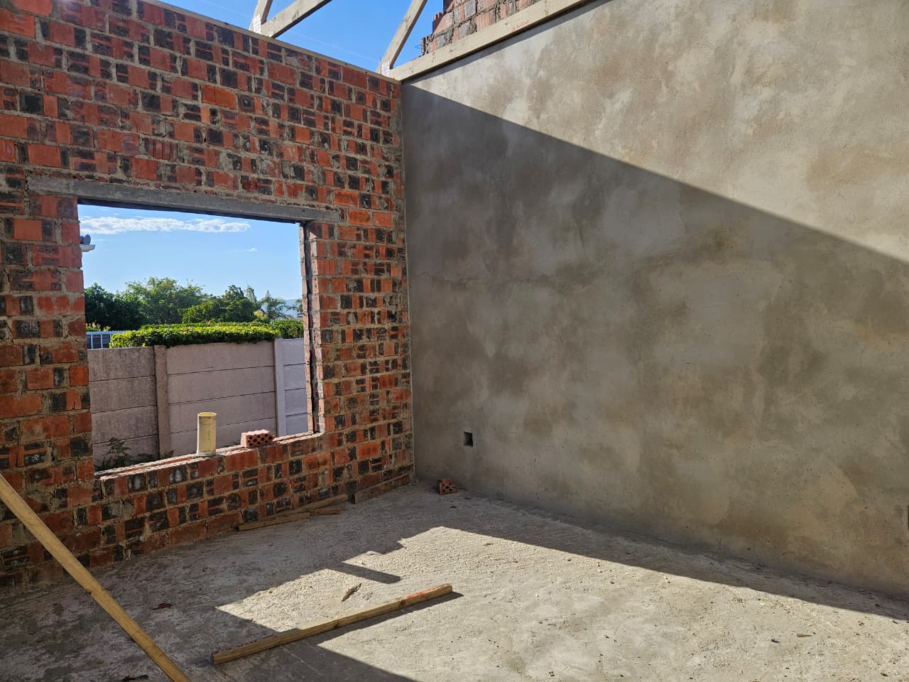 Image 2 of 6