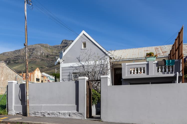 Main property image