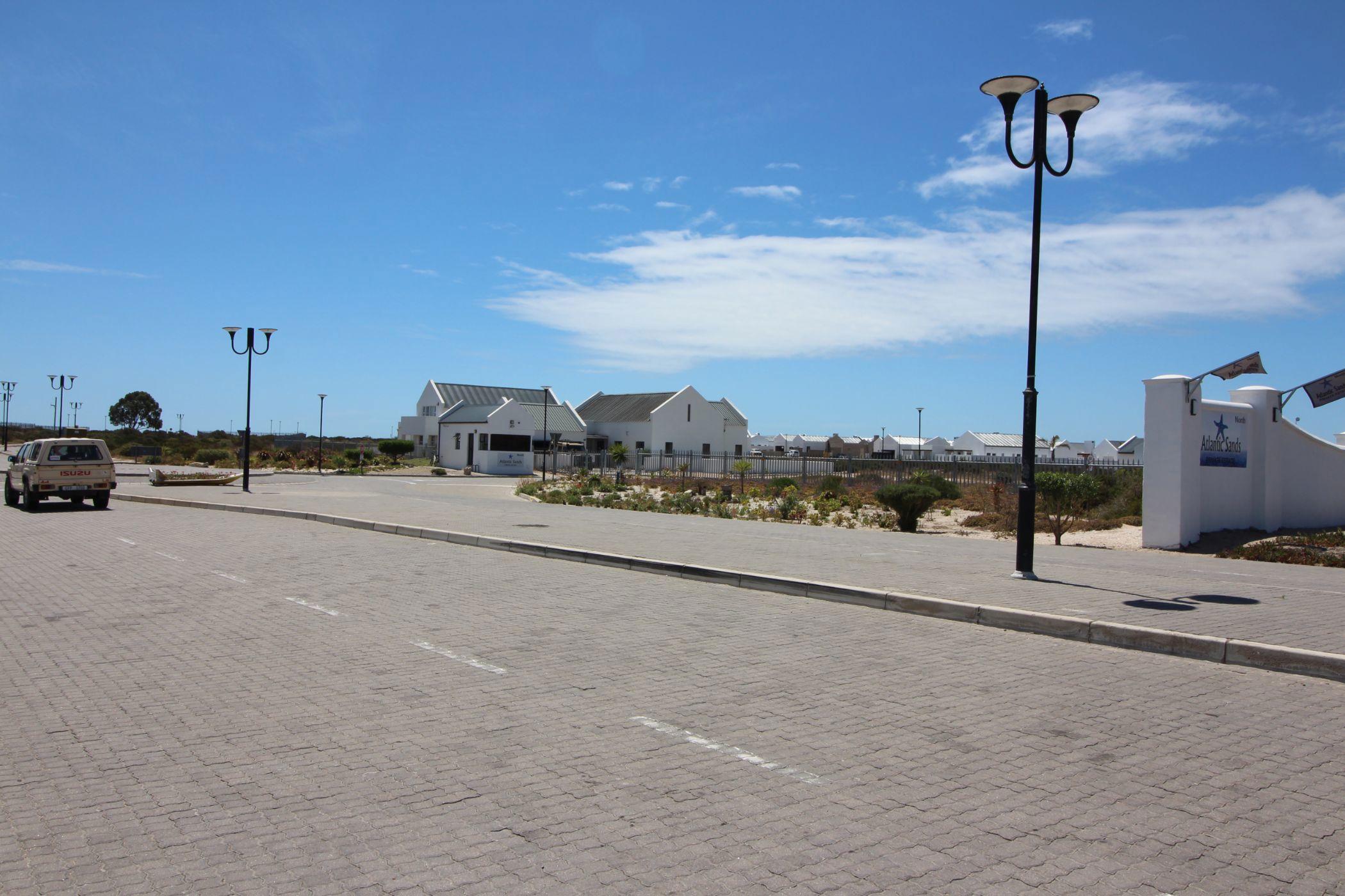 Image 5 of 6