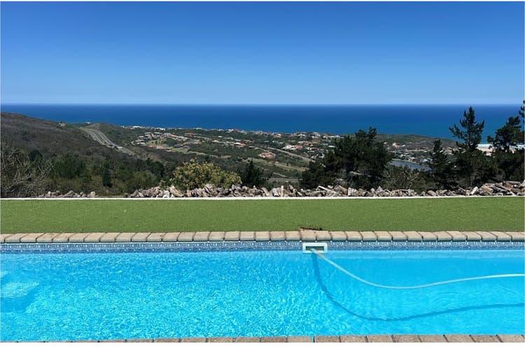 Main property image