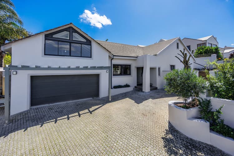 Main property image