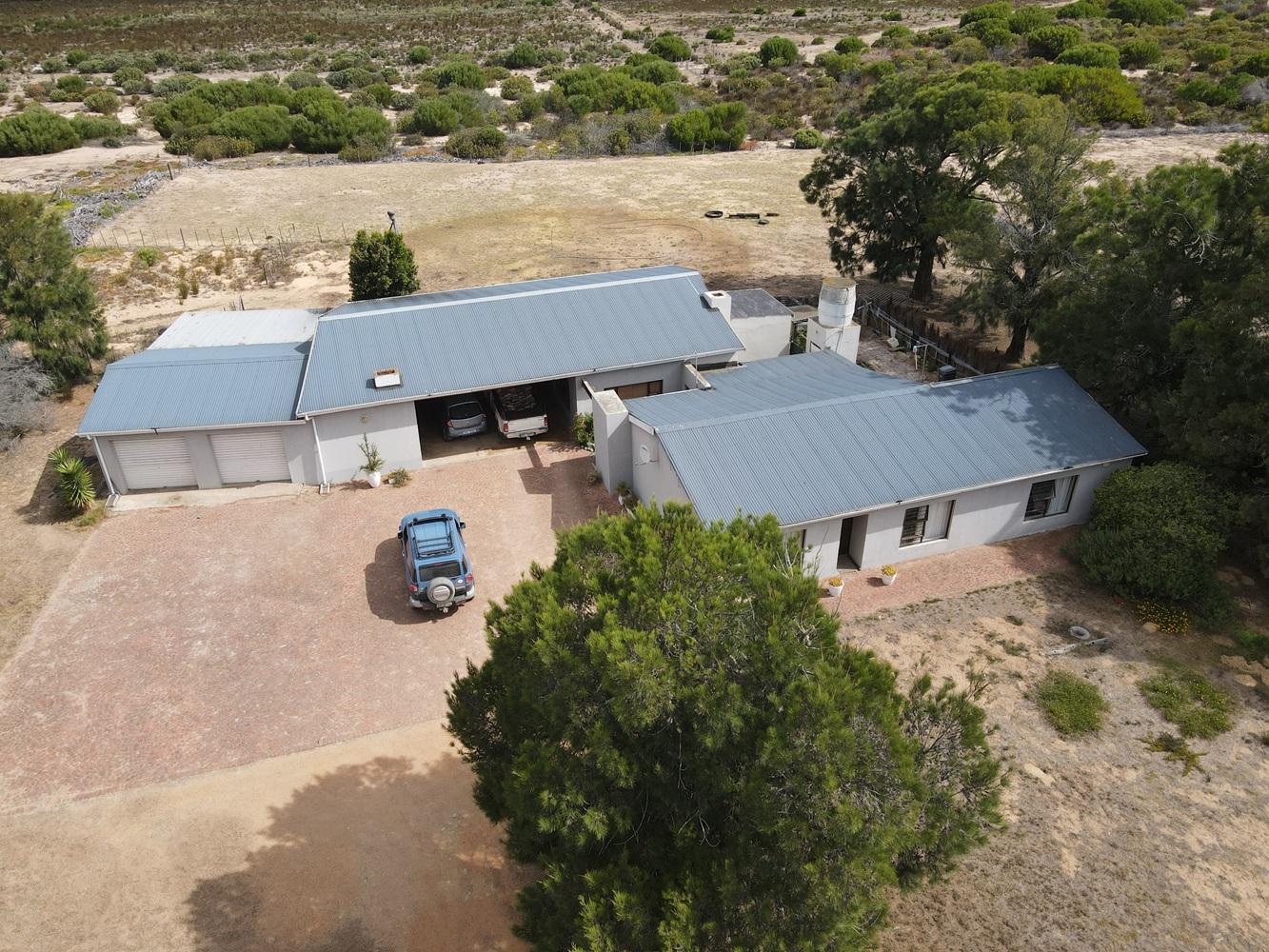 Image 2 of 6