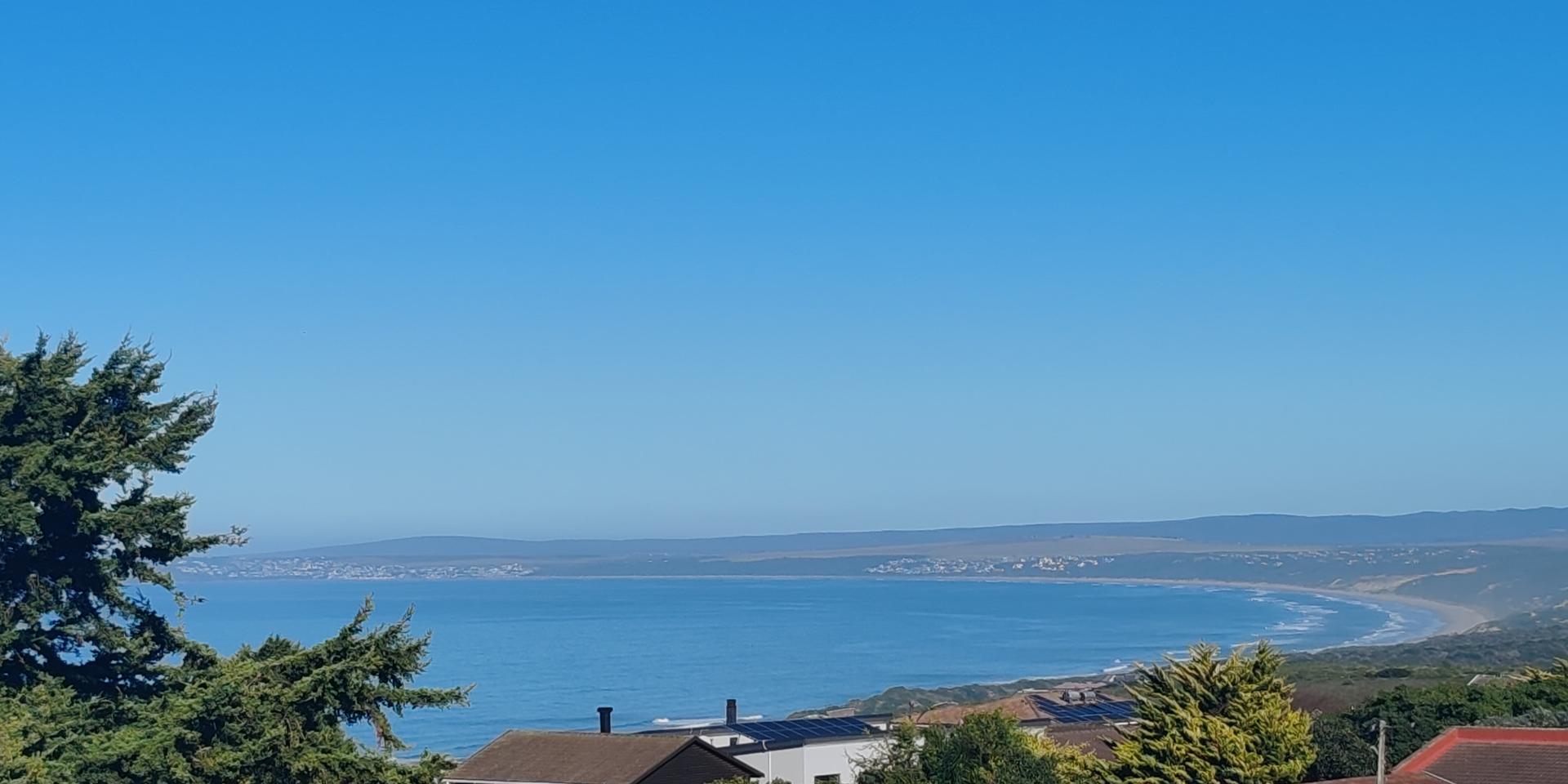 Image 5 of 6