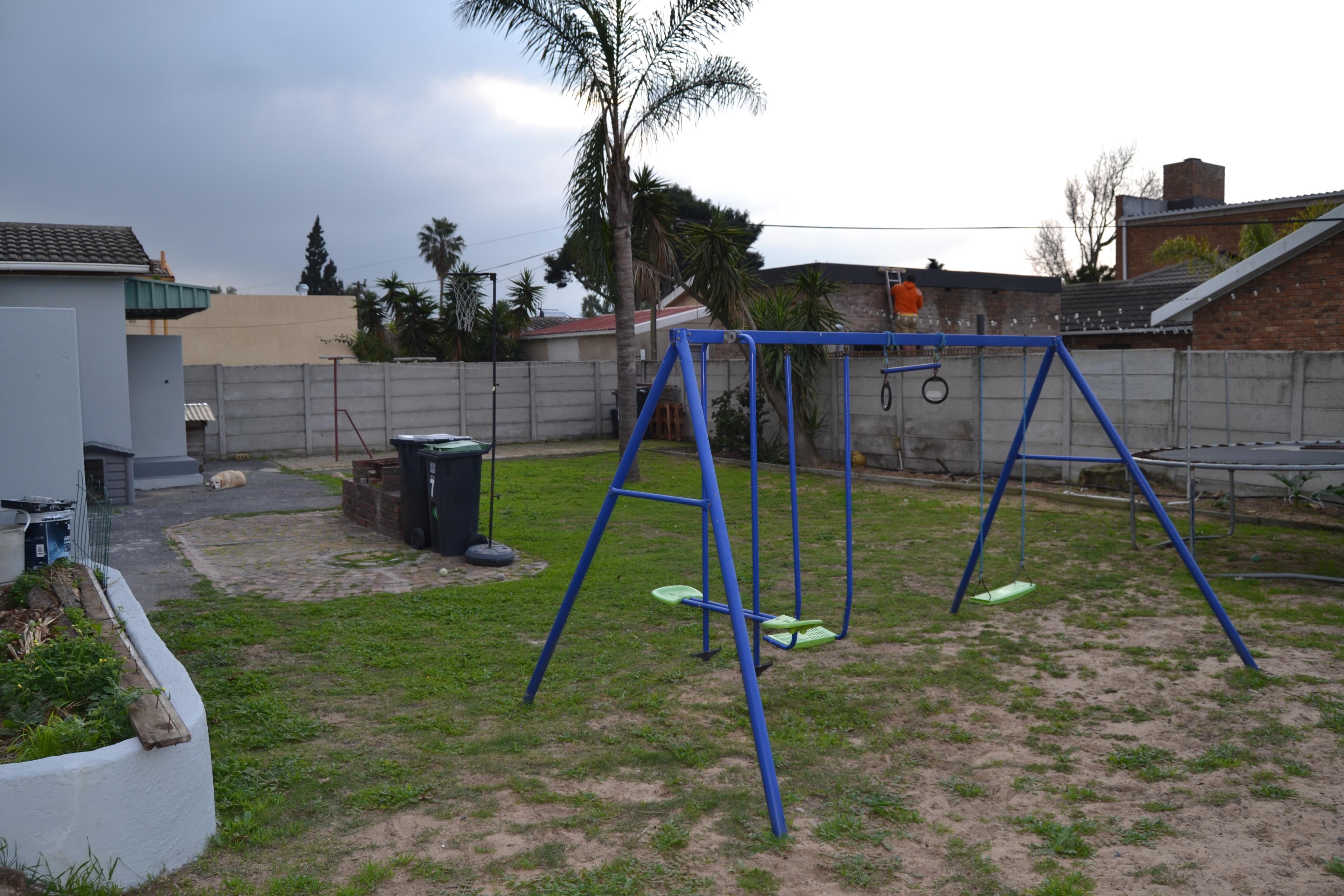 Image 22