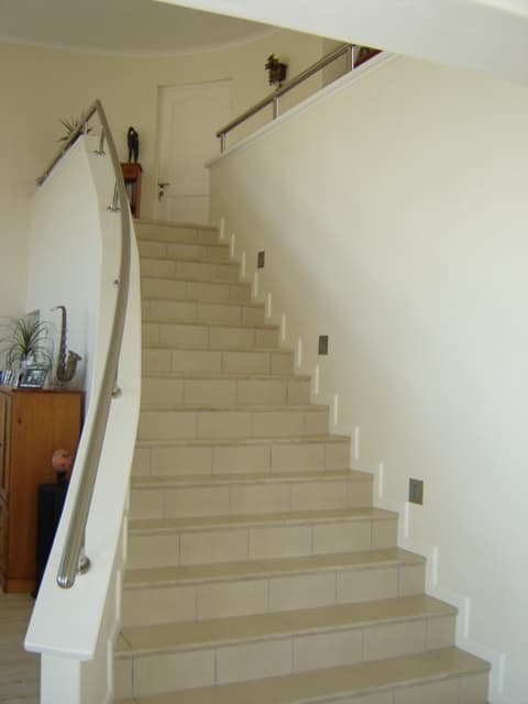 Image 17