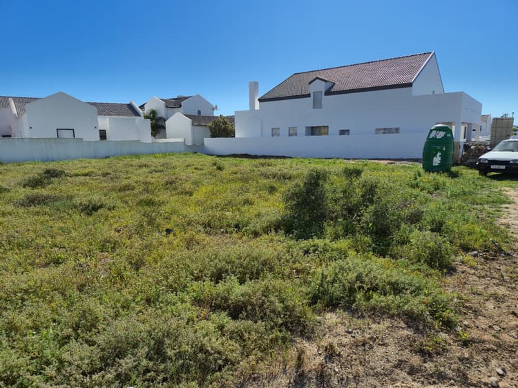 Main property image