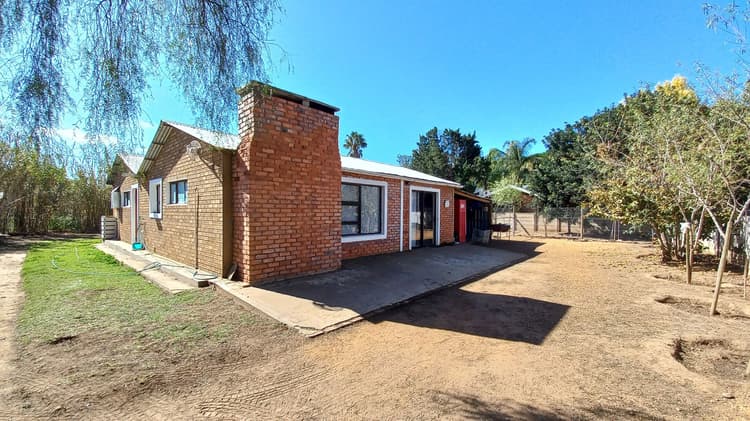 Main property image