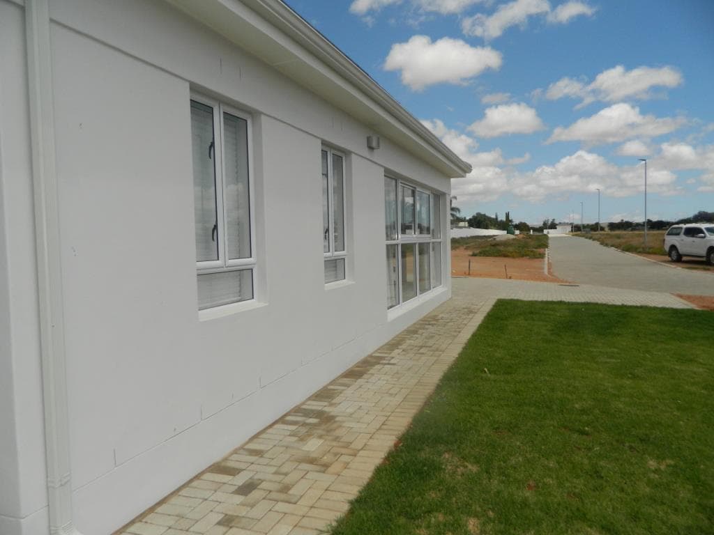 Image 15