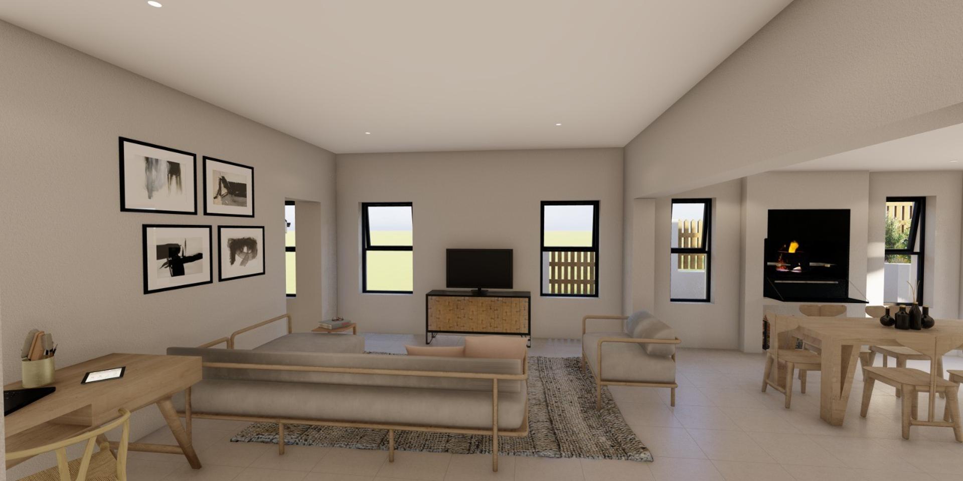 Image 3 of 6