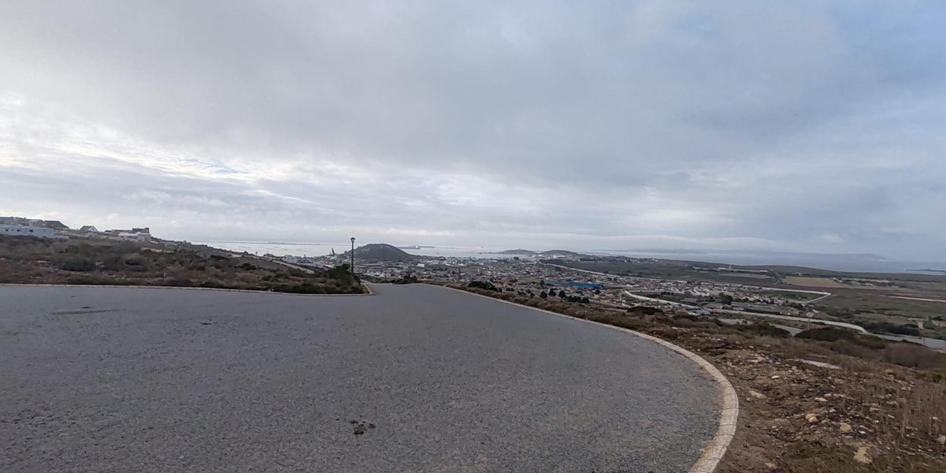 Image 5 of 6
