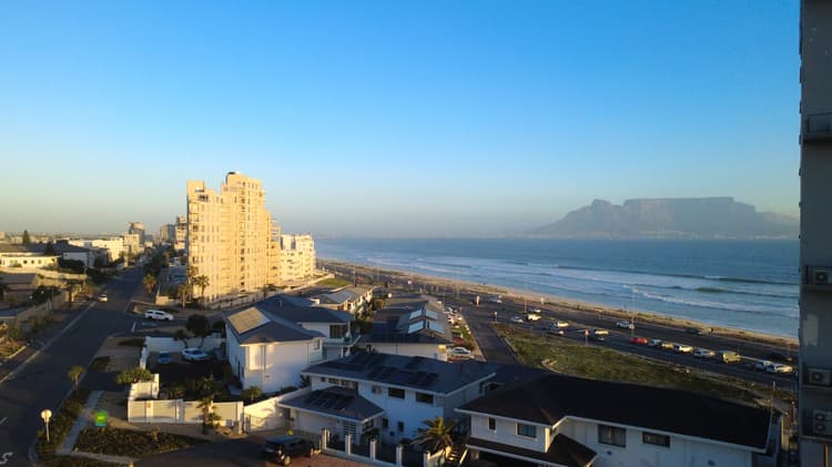 Main property image