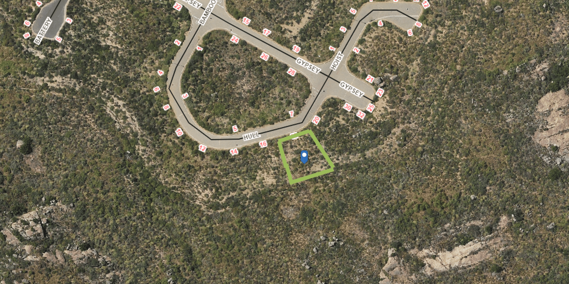 Image 2 of 6