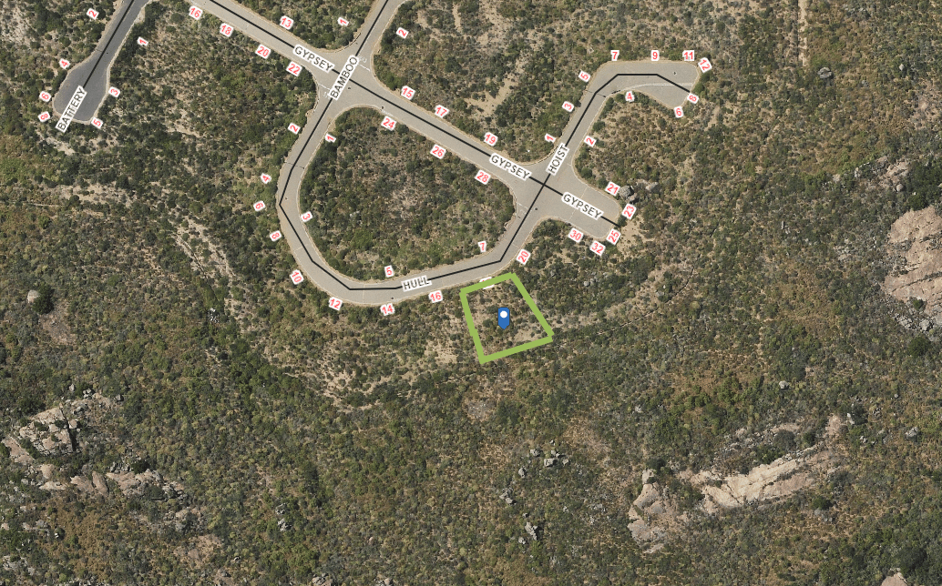 Image 2 of 6