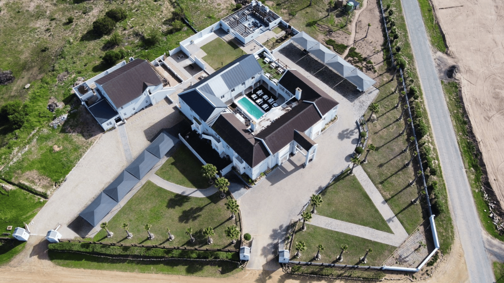 Image 1 of 6