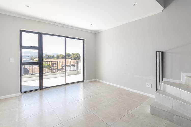 Main property image