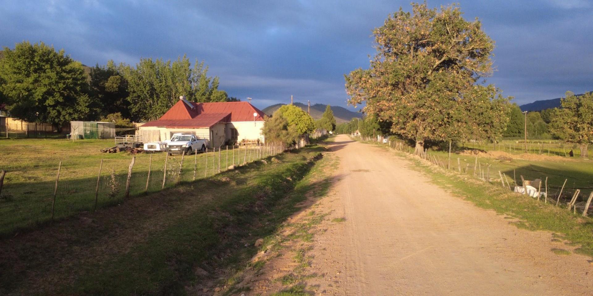 Image 2 of 6