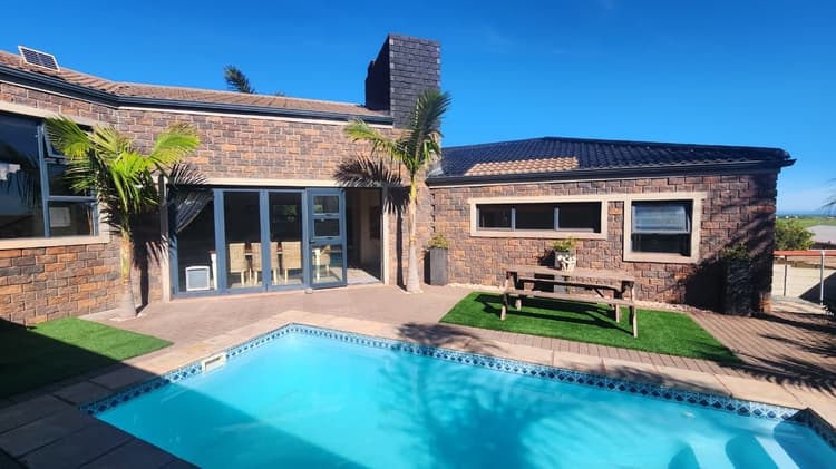 Main property image