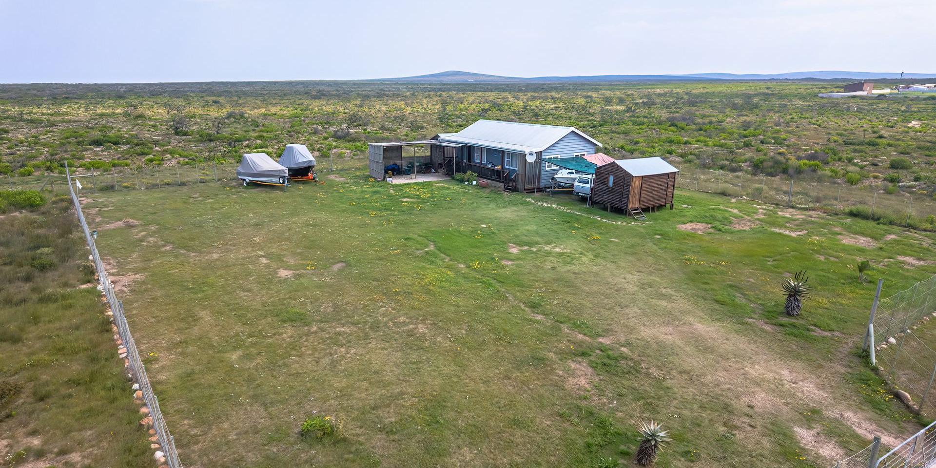 Image 3 of 6