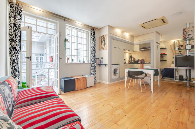 Main property image
