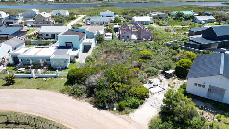 Main property image
