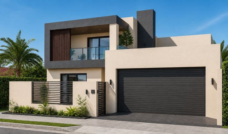 Main property image