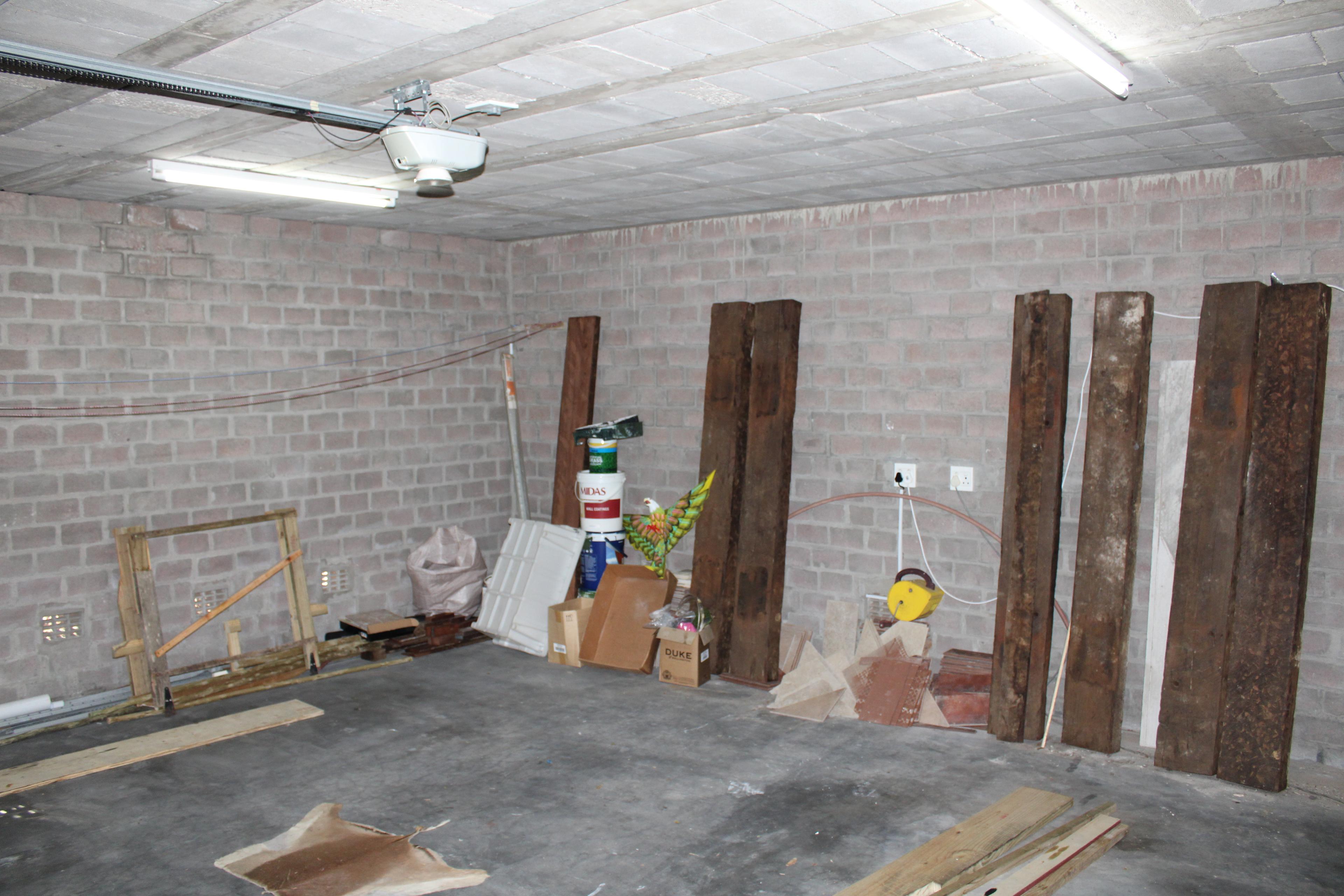 Image 5 of 6