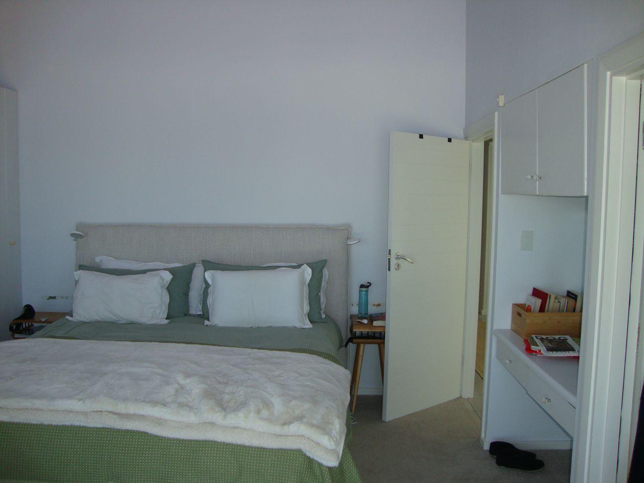 Image 32