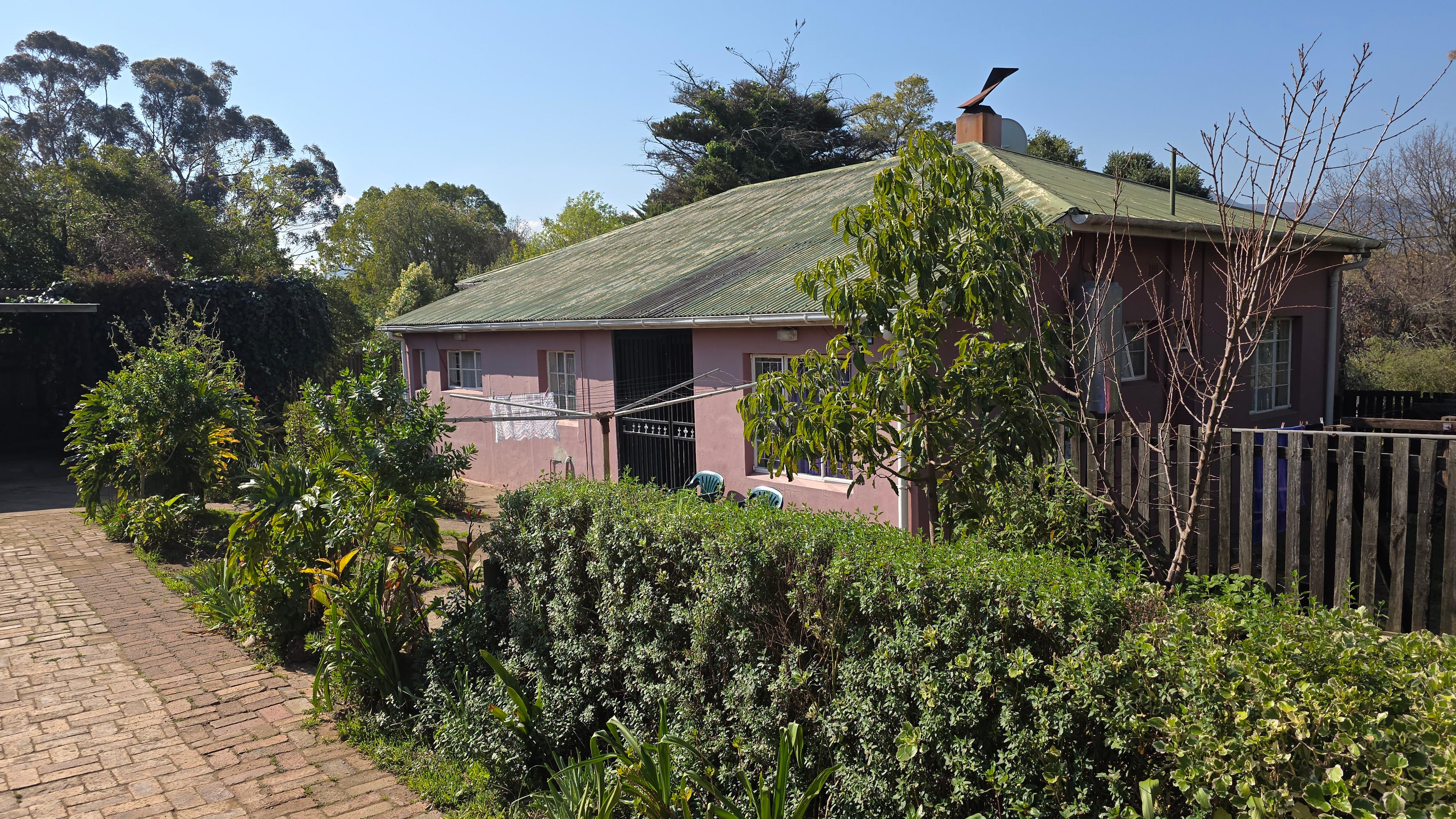Image 3 of 6