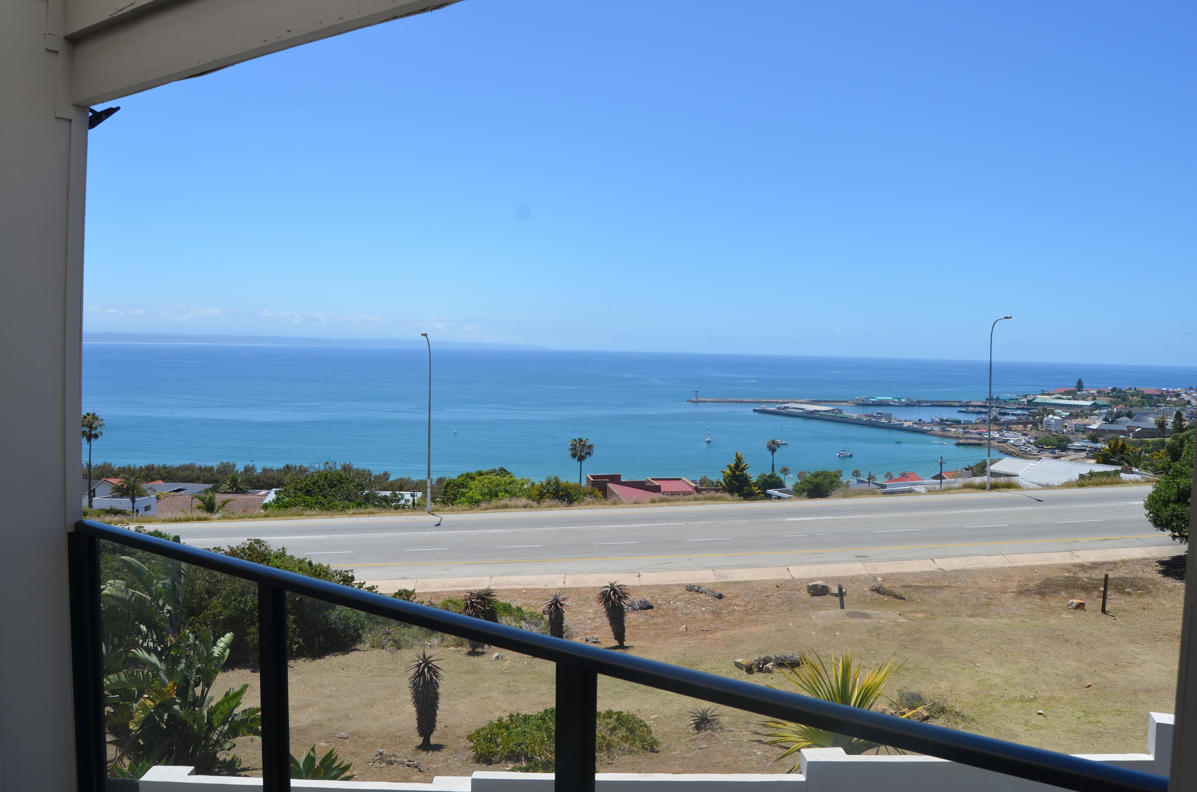 Image 5 of 6