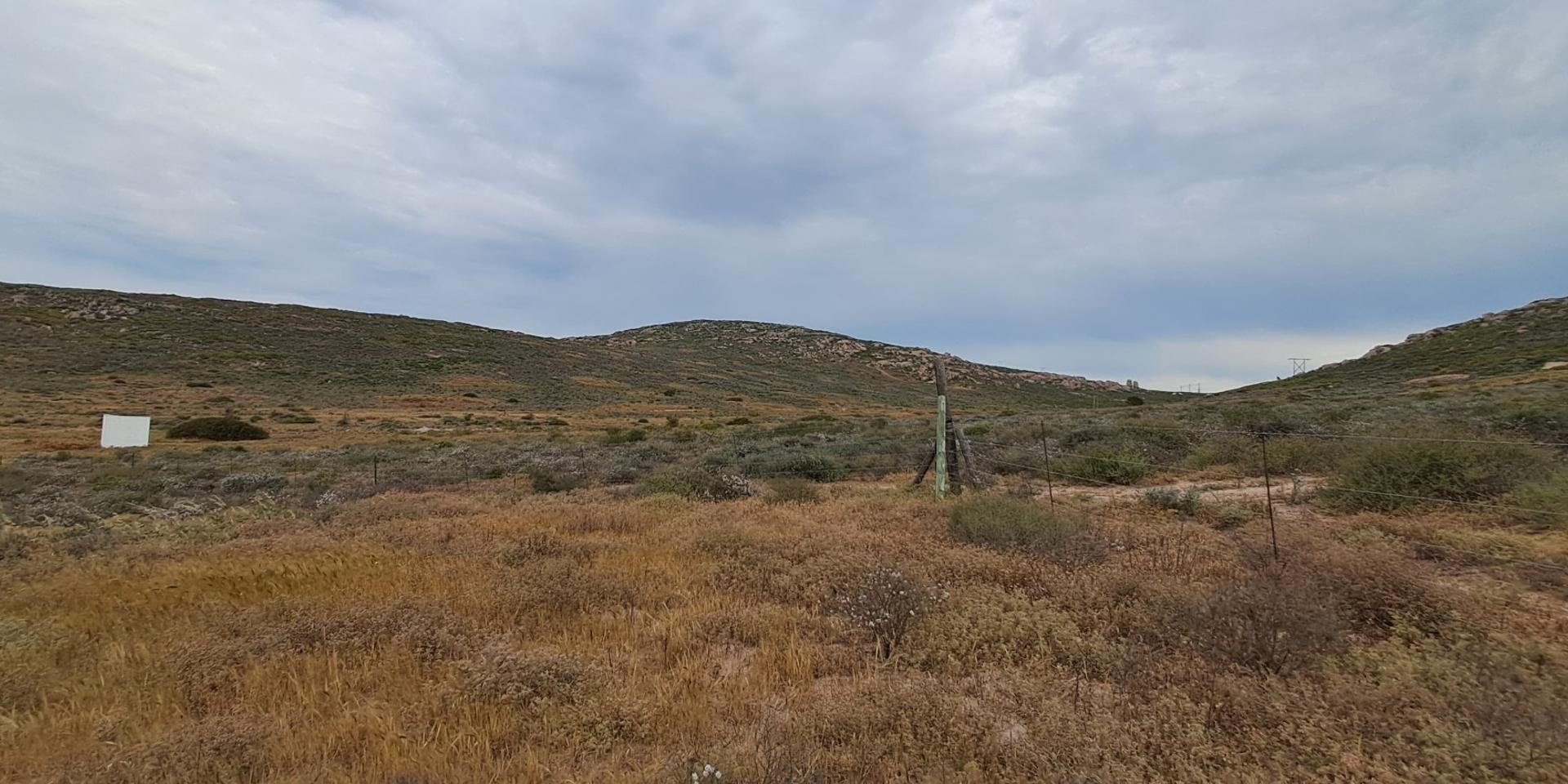 Image 2 of 6