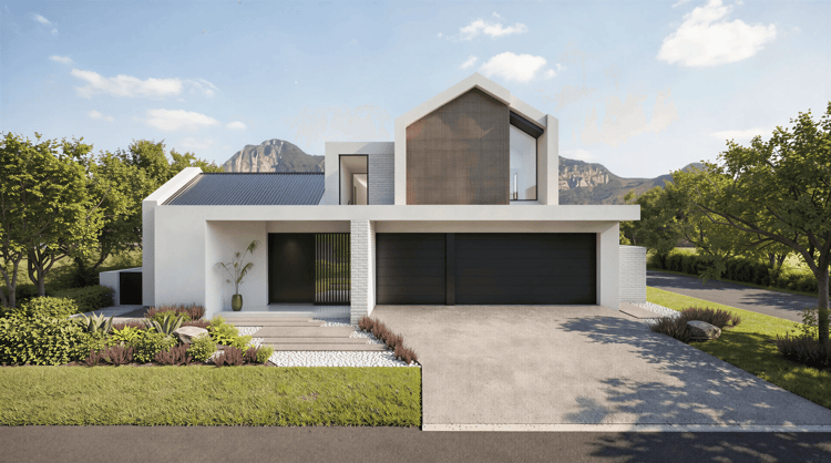 Main property image