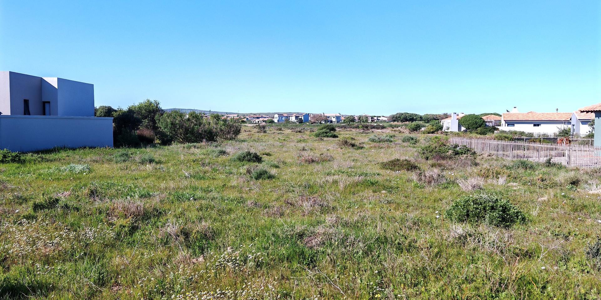 Image 4 of 6