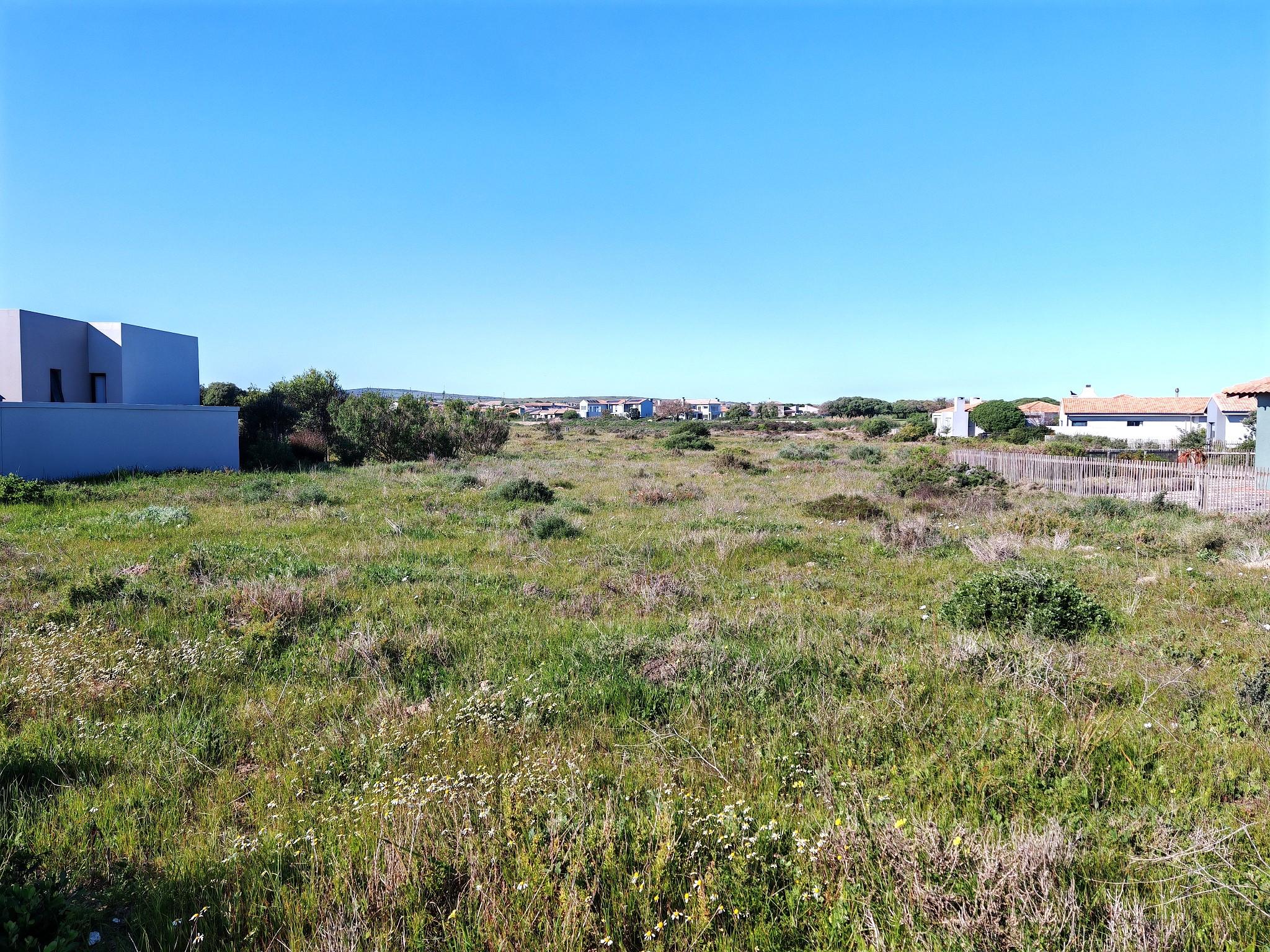 Image 4 of 6