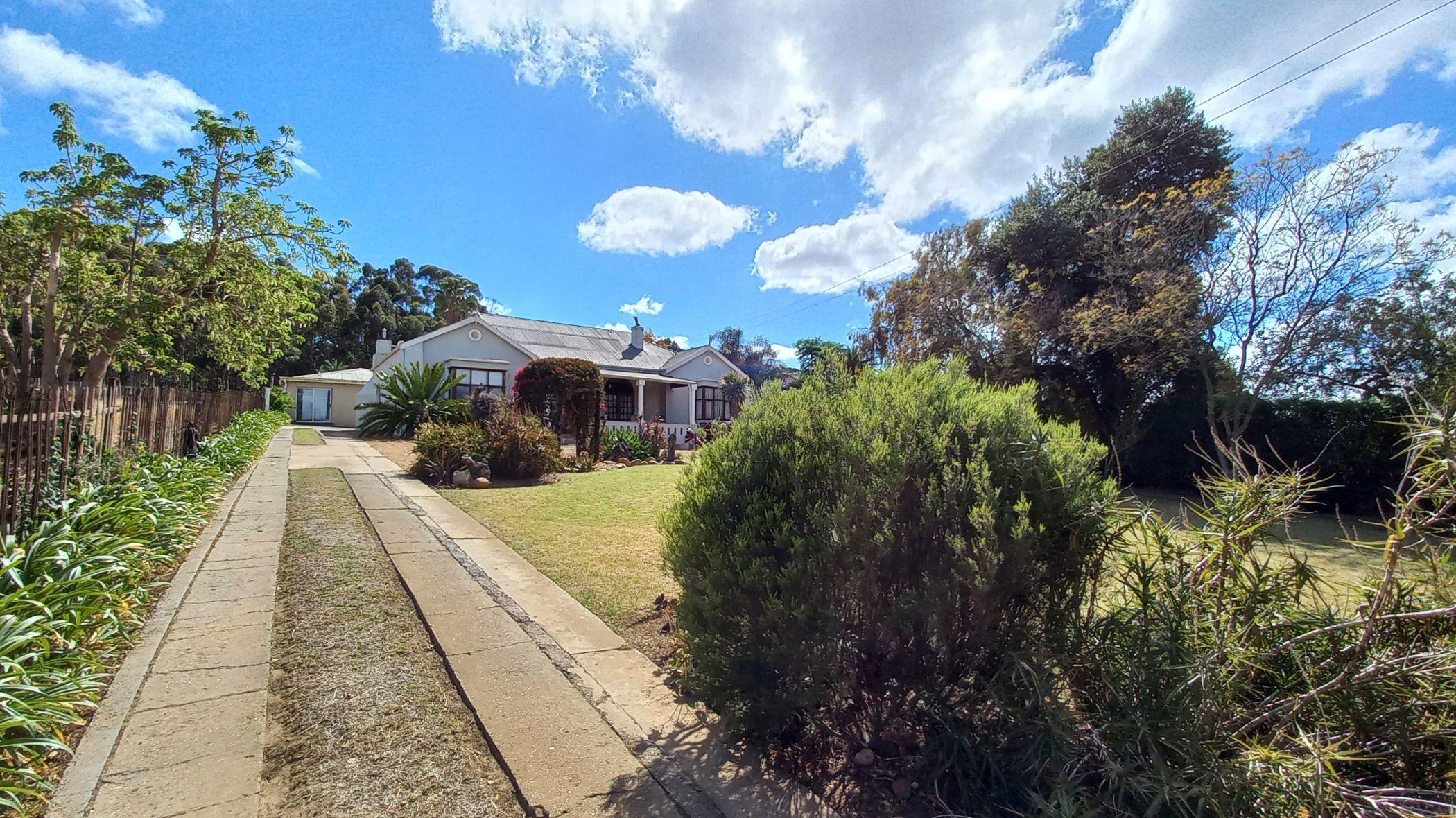 Image 60
