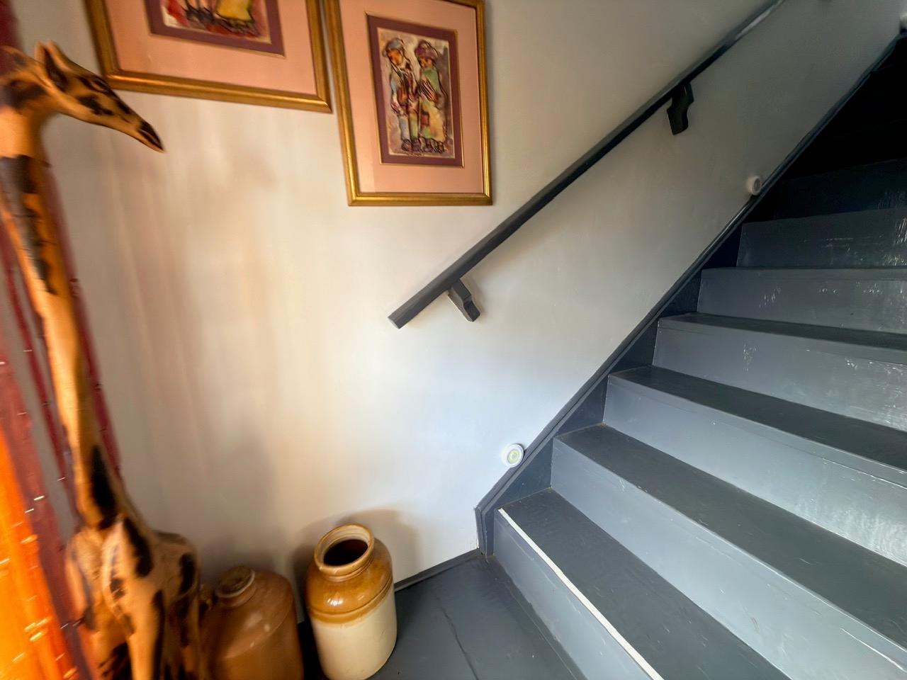 Image 13
