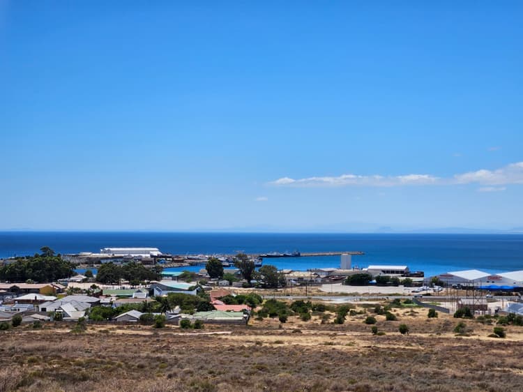 Main property image