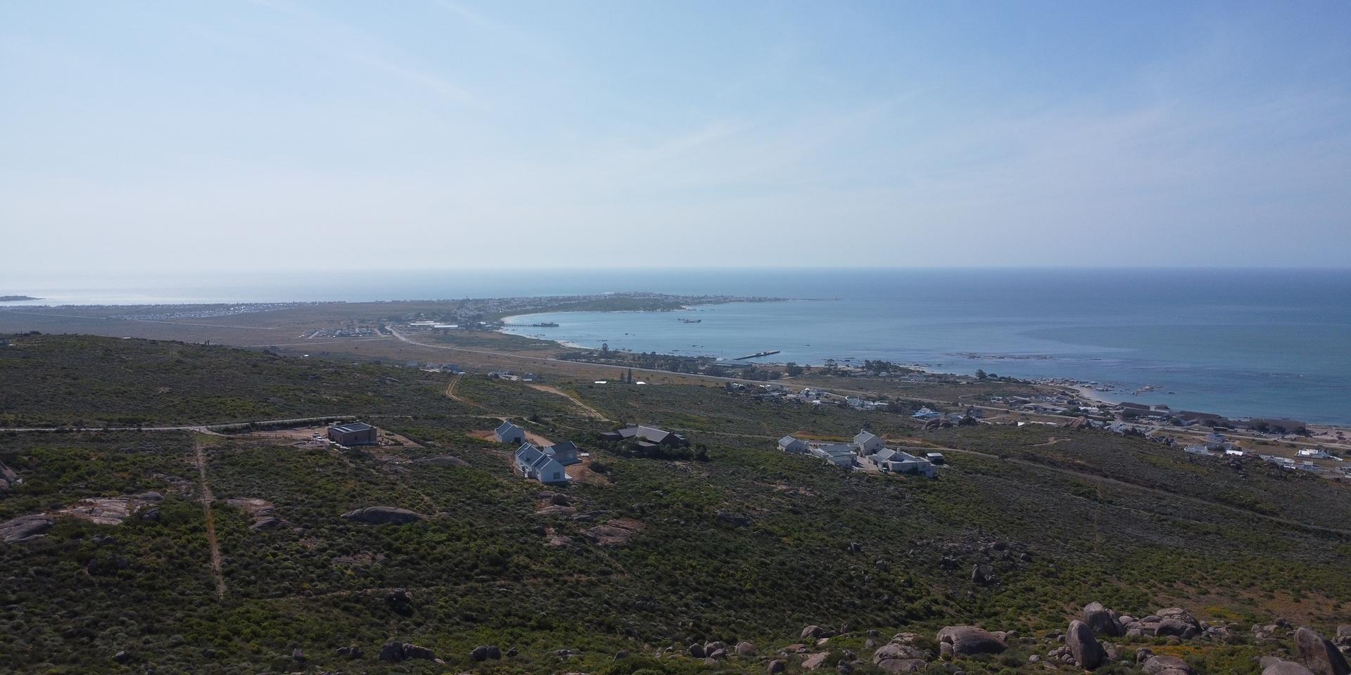 Image 4 of 6