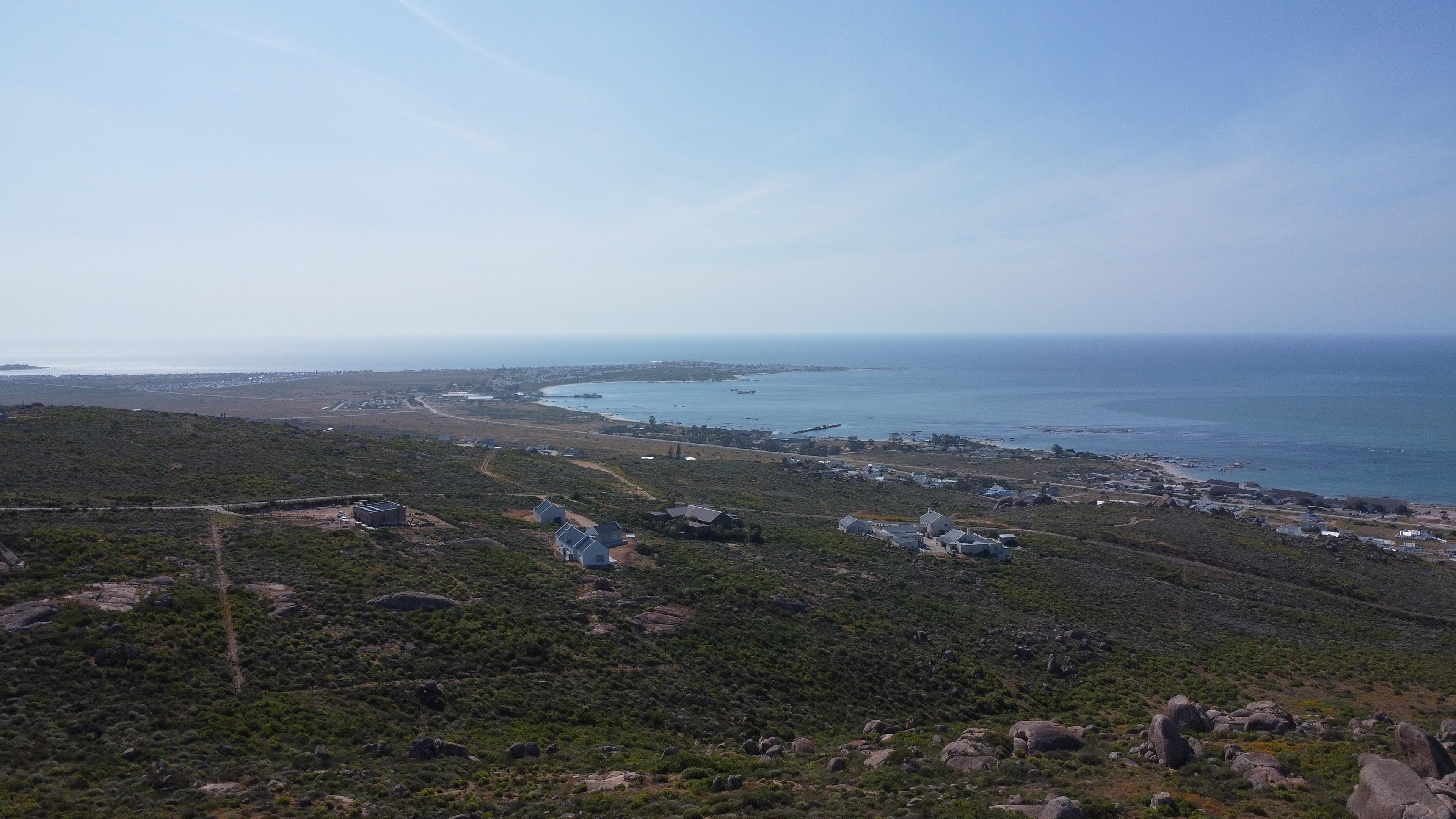 Image 4 of 6