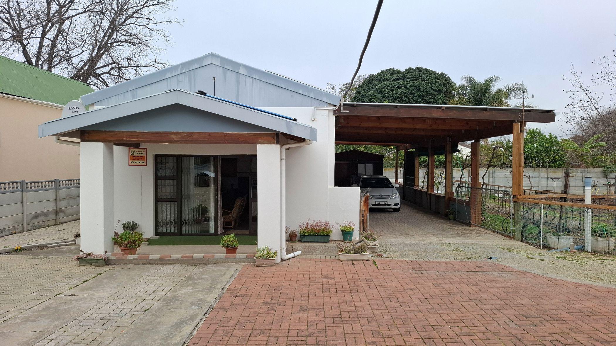 Image 4 of 6