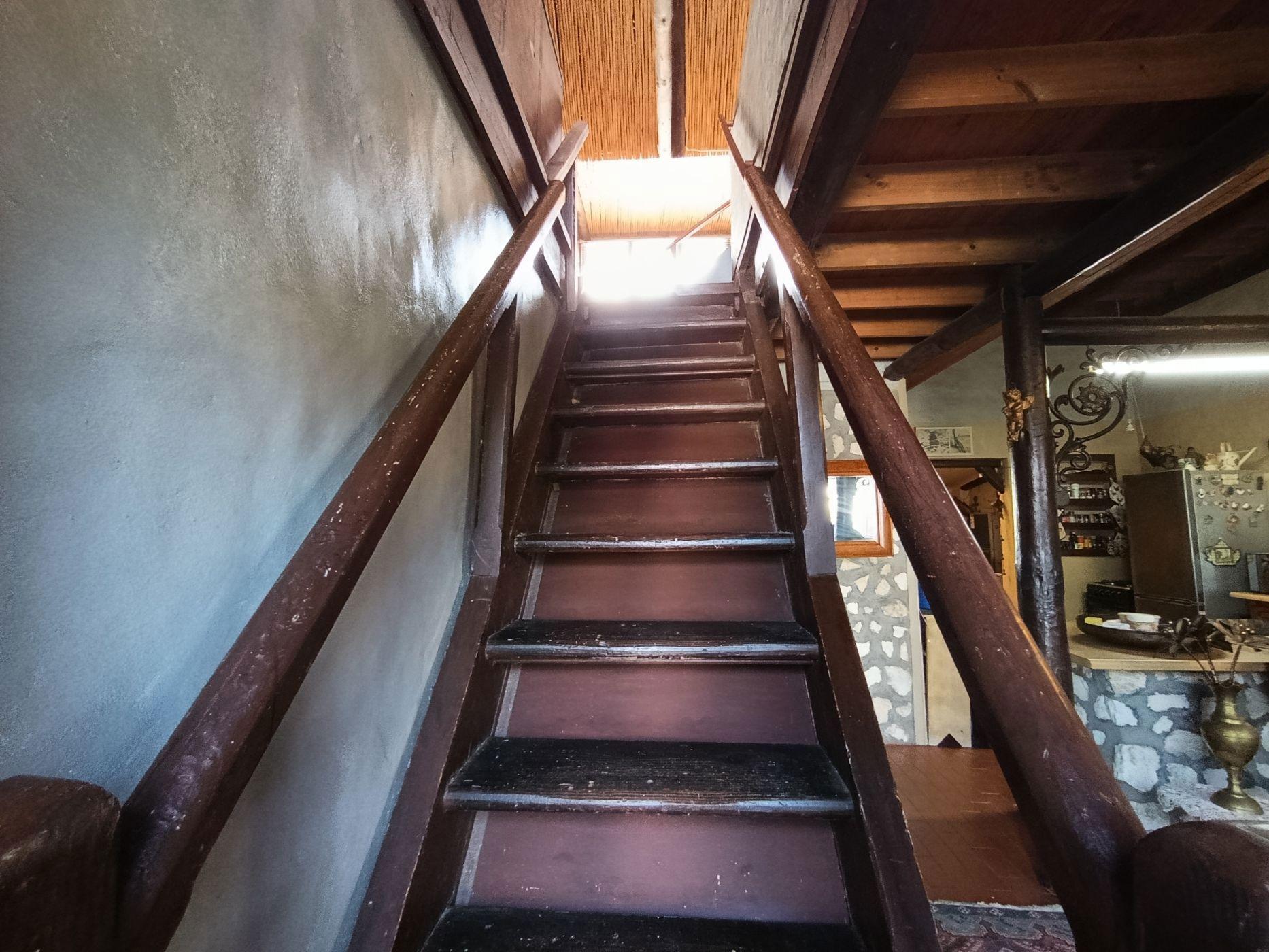 Image 18