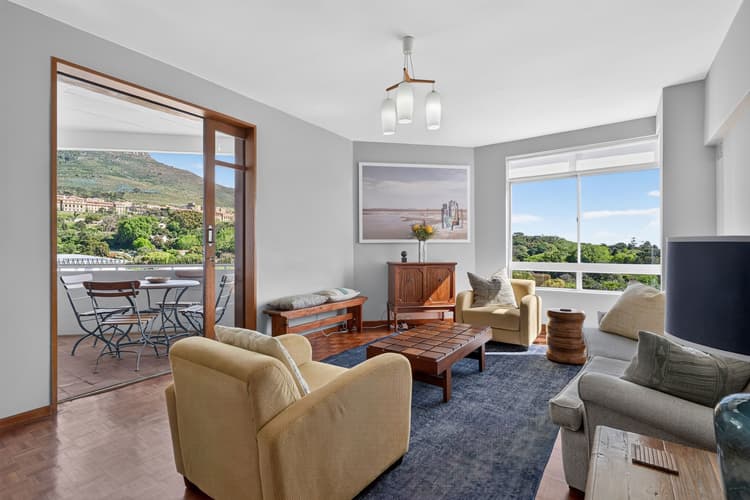 Main property image