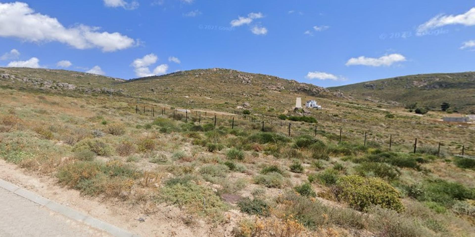 Image 4 of 6