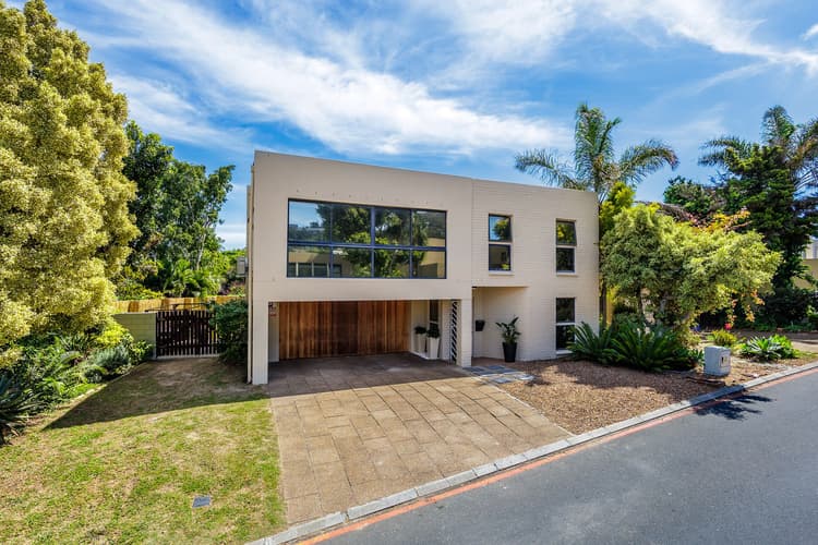 Main property image