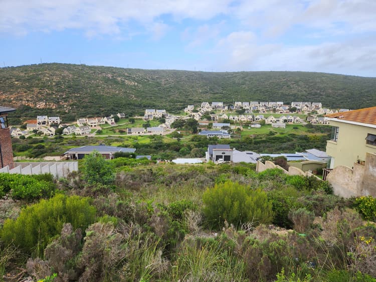 Main property image