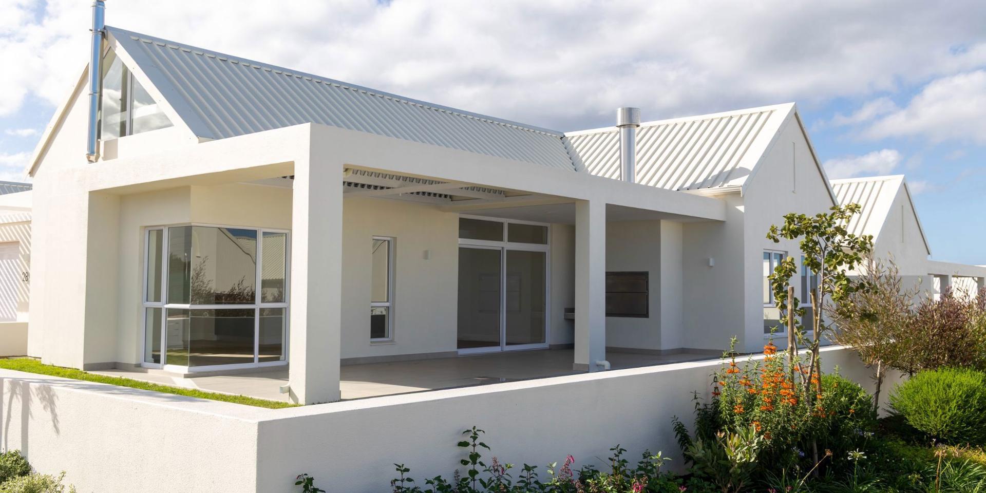 Image 2 of 6