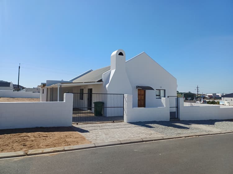 Main property image