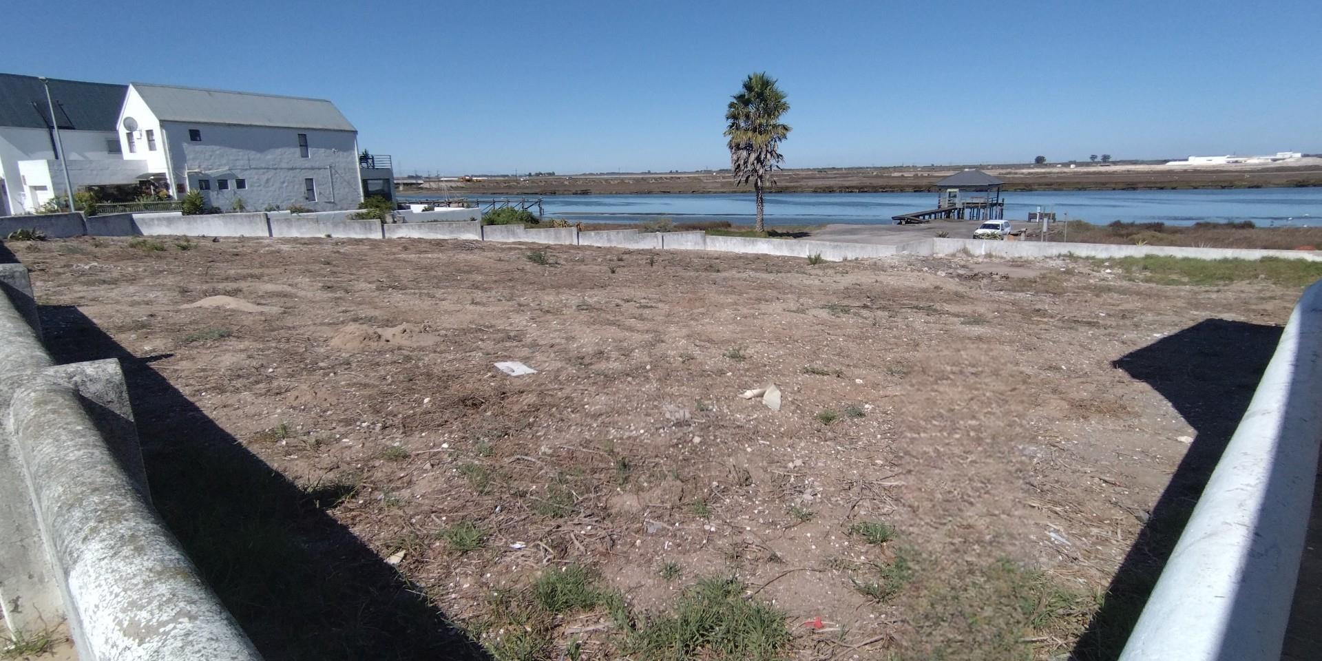 Image 5 of 6