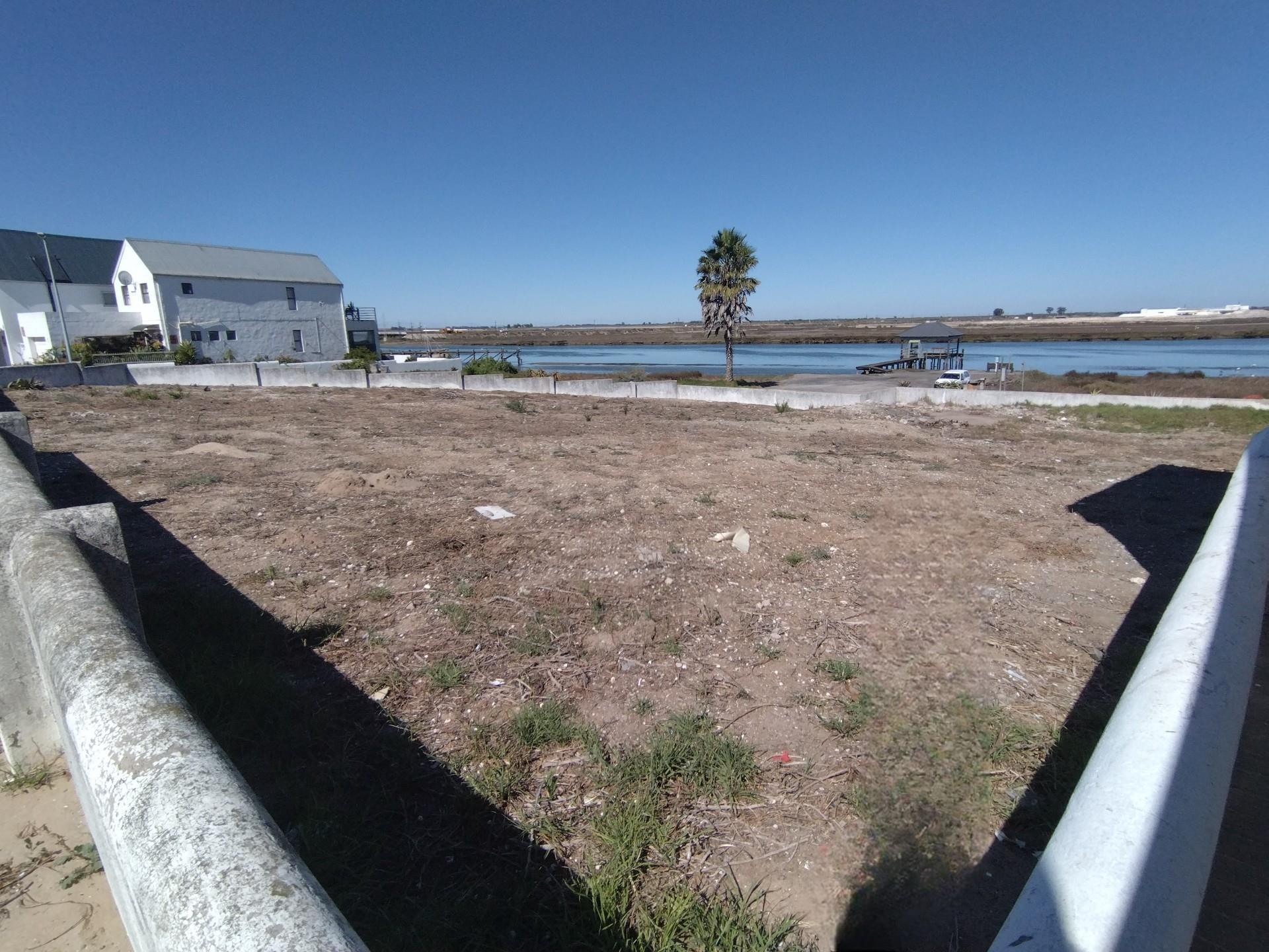 Image 5 of 6