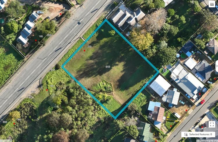 Main property image